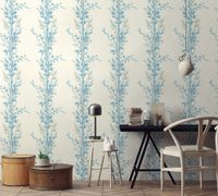 Товар: Обои Cole & Son Archive Anthology арт-100-5022 - фото 3 Обои Cole & Son Archive Anthology арт-100-5022 — фото 3, Обои