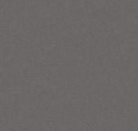 Обои Milassa Neo Classic арт-Neo3-011 — фото 1, Обои