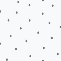 Товар: Обои Ich Enzo арт-291-4 - фото 1 Обои Ich Enzo арт-291-4 — фото 1, Обои