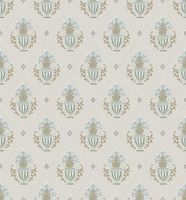 Обои Epoca Esther арт-KT9362-901 — фото 1, Обои