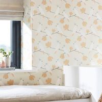 Обои Harlequin Scion Esala арт-112220 — фото 3, Обои