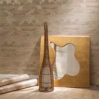 Обои Loymina Satori vol. IV арт-SAT31-007 — фото 3, Обои