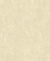 Товар: Обои Khroma The Colour Book арт-CON201 - фото 1 Обои Khroma The Colour Book арт-CON201 — фото 1, Обои