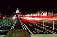 Обои KT-Exclusive City Love арт-CL34A — фото 1, Обои