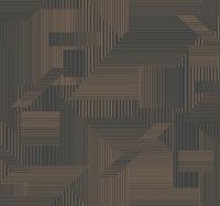 Обои York Stripes Resource Library арт-SR1536 — фото 1, Обои