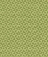 Товар: Обои Khroma Zoom Zen арт-ZEN304 - фото 1 Обои Khroma Zoom Zen арт-ZEN304 — фото 1, Обои