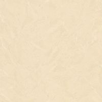 Обои Galerie Classic Silks 4 арт-CI38244 — фото 1, Обои