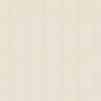 Обои Galerie Classic Silks 4 арт-CI38206 — фото 1, Обои