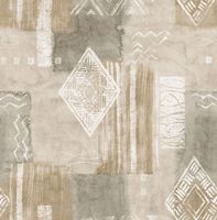 Обои KT-Exclusive Primo арт-CE21606 — фото 1, Обои