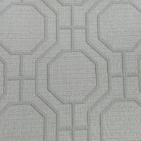 Обои Besana Horizon арт-HOR6.6 — фото 1, Обои