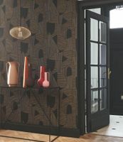 Обои Casadeco Gallery арт-86129413 — фото 2, Обои