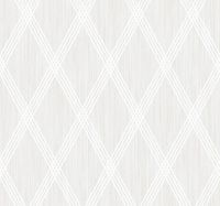 Обои Collins & Company Casa Blanca 2 арт-AW70900 — фото 1, Обои