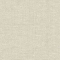 Обои Aura Plain Resource 2 арт-MS-170702 — фото 1, Обои