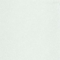 Обои Caselio Flower Power Винил на флизелине (0,53*10,05) Серый, Однотонные/Орнамент арт-101847028 — фото 1, Обои для стен