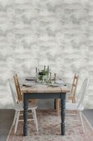 Товар: Обои Holden Decor Meadow арт-90820 - фото 2 Обои Holden Decor Meadow арт-90820 — фото 2, Обои