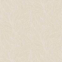 Обои Casamance Jardin Felicia арт-76602242 — фото 1, Обои