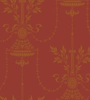 Товар: Обои Cole & Son Archive Traditional арт-88-7029 - фото 1 Обои Cole & Son Archive Traditional арт-88-7029 — фото 1, Обои