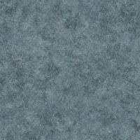 Товар: Обои Shinhan Natural арт-88646-4 - фото 1 Обои Shinhan Natural арт-88646-4 — фото 1, Обои