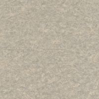 Обои Rasch Excellent арт-RH554342 — фото 1, Обои