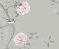 Фрески Applico One арт-0004-В — фото 3, Фрески