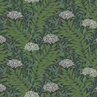 Обои York Rifle Paper Co 3rd Edition арт-RF7504 — фото 1, Обои