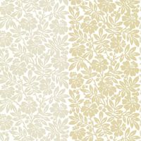 Обои Little Greene Painted Papers арт-0286CTOAKAP — фото 1, Обои