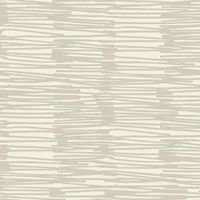 Товар: Обои York Artistic Abstracts арт-AG2093 - фото 1 Обои York Artistic Abstracts арт-AG2093 — фото 1, Обои