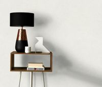 Обои Erismann Melange арт-12214-01 — фото 2, Обои