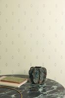 Обои Khroma Zoom Othello арт-OTH304 — фото 3, Обои