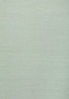 Обои Thibaut Grasscloth Resource IV арт-T72834 — фото 1, Обои