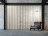 Обои Hohenberger Adonea арт-64274 — фото 2, Обои