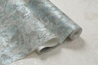 Товар: Обои Артекс Adele арт-11123-08 - фото 3 Обои Артекс Adele арт-11123-08 — фото 3, Обои