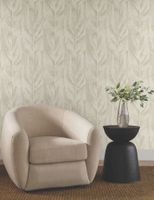 Обои York Candice Olson Natural Discovery арт-NT6144 — фото 3, Обои