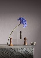 Товар: Обои Milassa Wall Booster арт-STR22-001 - фото 2 Обои Milassa Wall Booster арт-STR22-001 — фото 2, Обои для стен