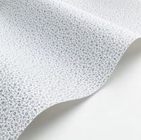 Обои Casadeco Flower Market арт-89236228 — фото 2, Обои для стен