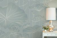 Фрески Affresco Line Art арт-AF2141-COL2 — фото 2, Фрески