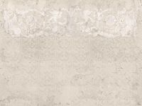 Фрески Affresco Re-Space арт-ID103-COL4 — фото 1, Фрески