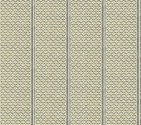 Обои York Florence Broadhurst арт-FB1455 — фото 1, Обои