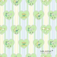 Обои Milassa Twins арт-Twins-3005 — фото 1, Обои