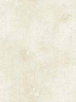 Обои KT-Exclusive Manor House арт-VF30905 — фото 1, Обои