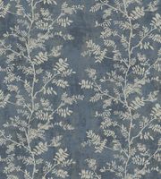 Обои KT-Exclusive Naturalux арт-NA50902 — фото 1, Обои