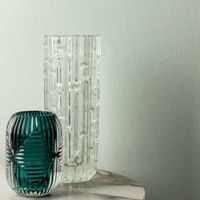 Обои Grandeco Universe 4 арт-UR1011 — фото 2, Обои для стен