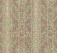 Товар: Обои Architector Lancaster арт-RD80001 - фото 1 Обои Architector Lancaster арт-RD80001 — фото 1, Обои