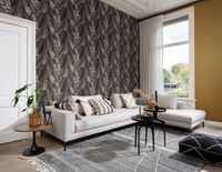 Обои Rasch African Queen 3 арт-751031 — фото 2, Обои