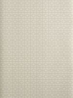 Обои Trend Vern Yip арт-W30004-05 — фото 1, Обои