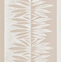 Обои Hohenberger Slow Living арт-30020 — фото 1, Обои