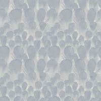 Обои Antonina Vella Natural Opalescence арт-Y6230103 — фото 1, Обои