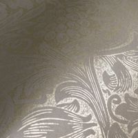 Товар: Обои Morris&Co Pure арт-216045 - фото 3 Обои Morris&Co Pure арт-216045 — фото 3, Обои