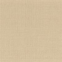 Обои Casamance Palmadora арт-76701936 — фото 1, Обои