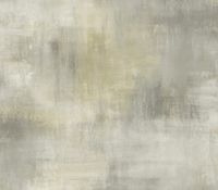 Обои KT-Exclusive L Atelier de Paris арт-AH40105 — фото 1, Обои